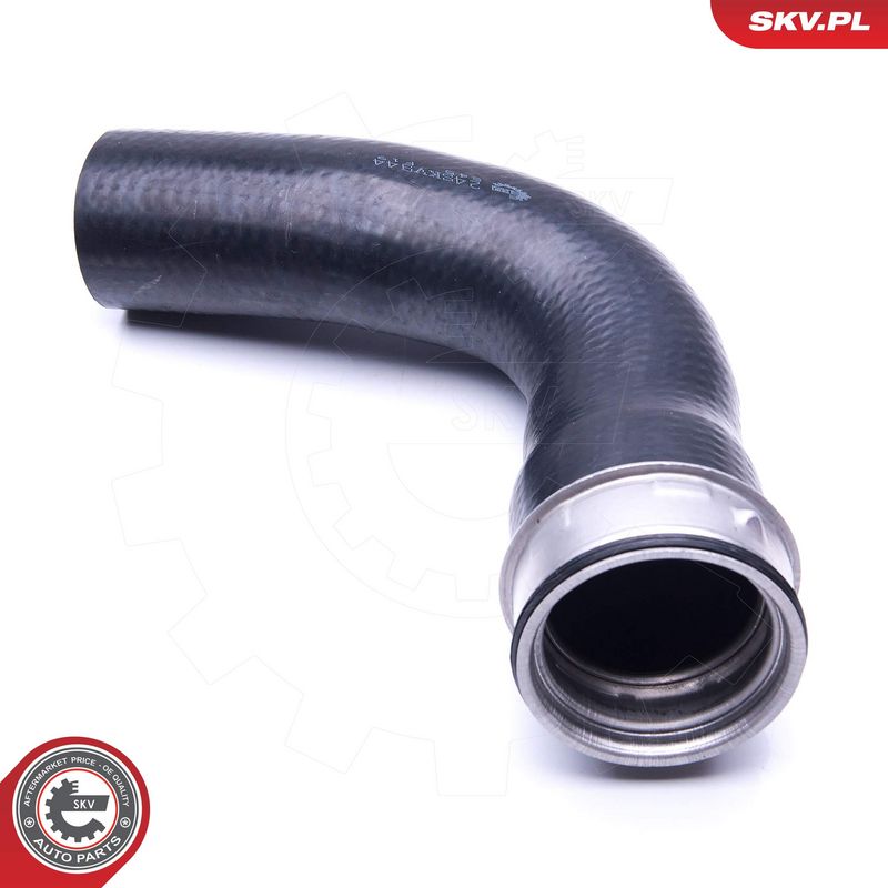 Laadimisõhu voolik, ESEN SKV 24SKV944