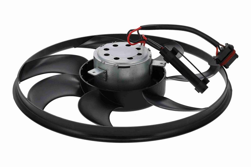 VEMO V40-01-1043 Fan, engine cooling
