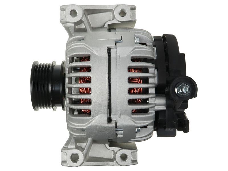 AS-PL A0462 Alternator