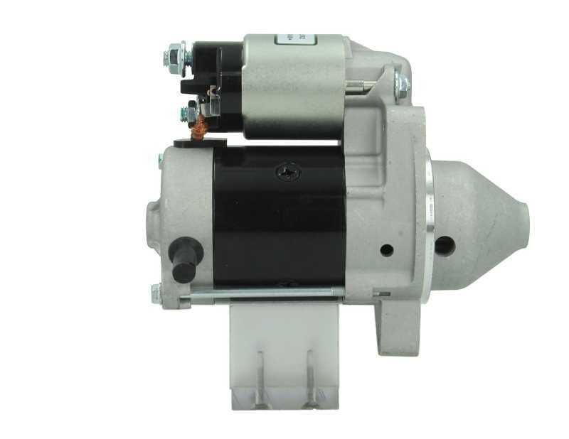 BV PSH 400.512.092.050 Starter