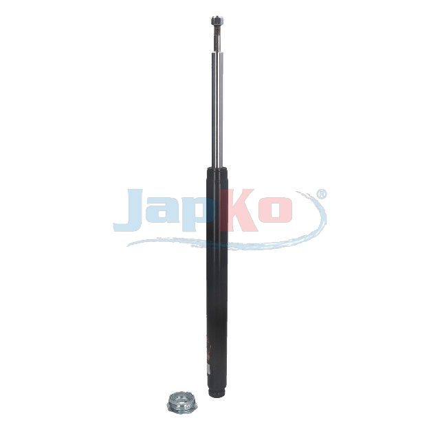 Amort, JAPKO MJ10097