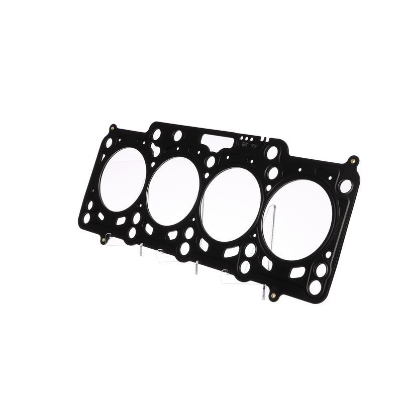 Product Image - Pakking, cilinderkop - TH0047 - ET ENGINETEAM