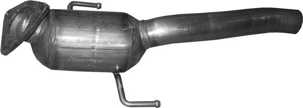 99-263.JPG