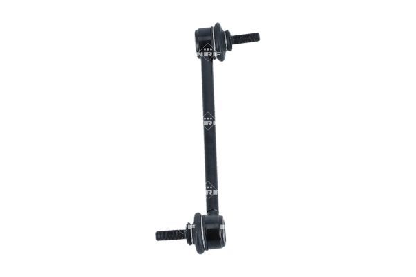 NRF 823004 Link/Coupling Rod, stabiliser bar