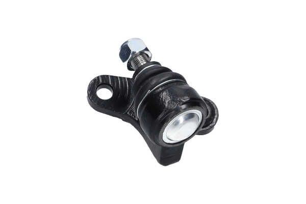 Kavo Parts SBJ-10114 Ball Joint