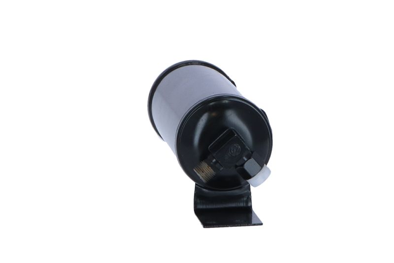 Kuivati, kliimaseade, NRF 33283