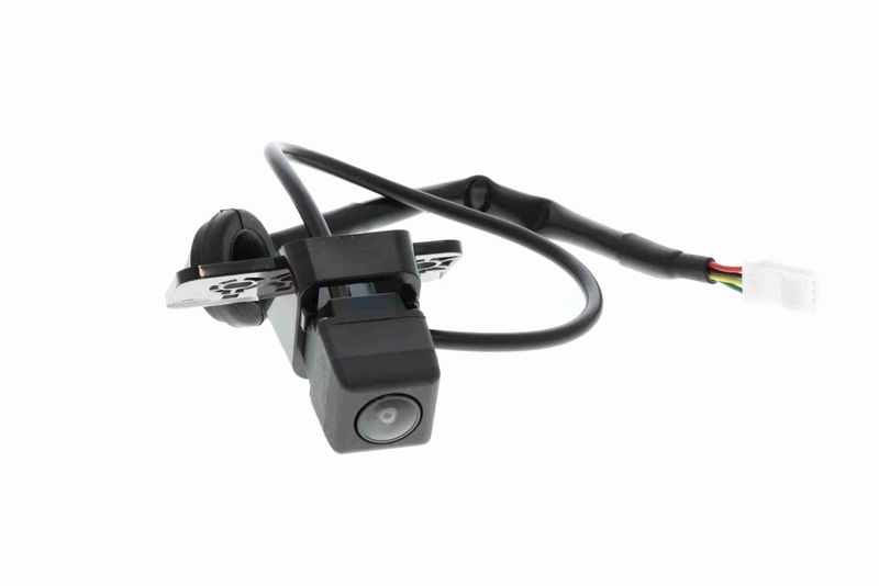 ACKOJA A38-74-0013 Rear View Camera, park distance control