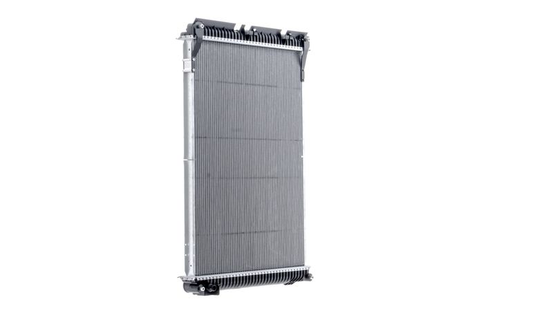 Product Image - Radiateur - CR379000P - MAHLE