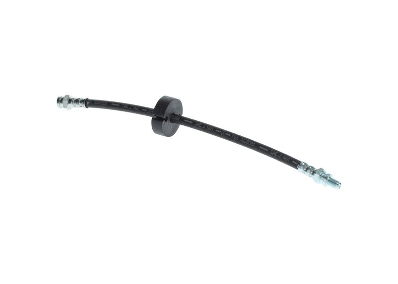 BOSCH 1987481180 Brake Hose