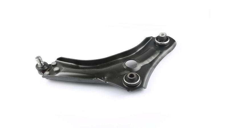 SKF VKDS 326109 B Важіль підвіски, підвіска коліс