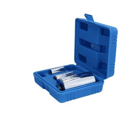 KS TOOLS BT022003 Socket Wrench Insert