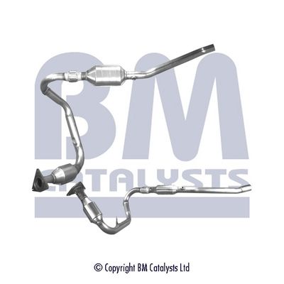 BM91126H_1392253.JPG