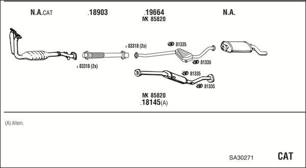 sa30271_5239616.JPG