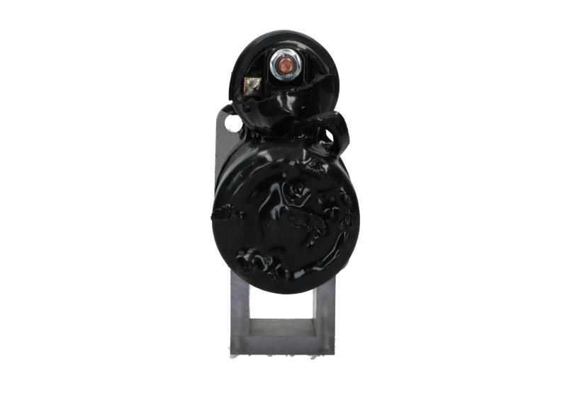 BV PSH 400.541.122.080 Starter