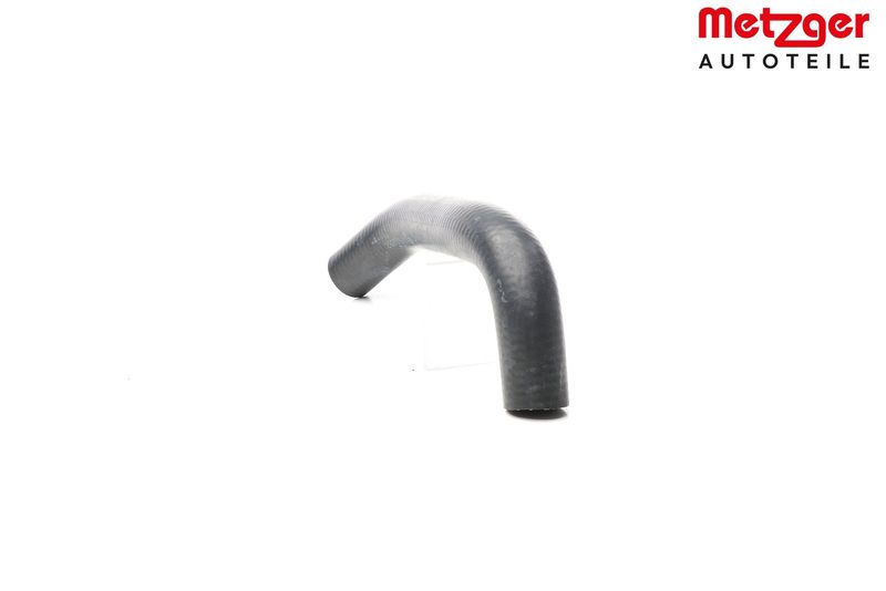 METZGER AUTOTEILE 2420465 Radiator Hose