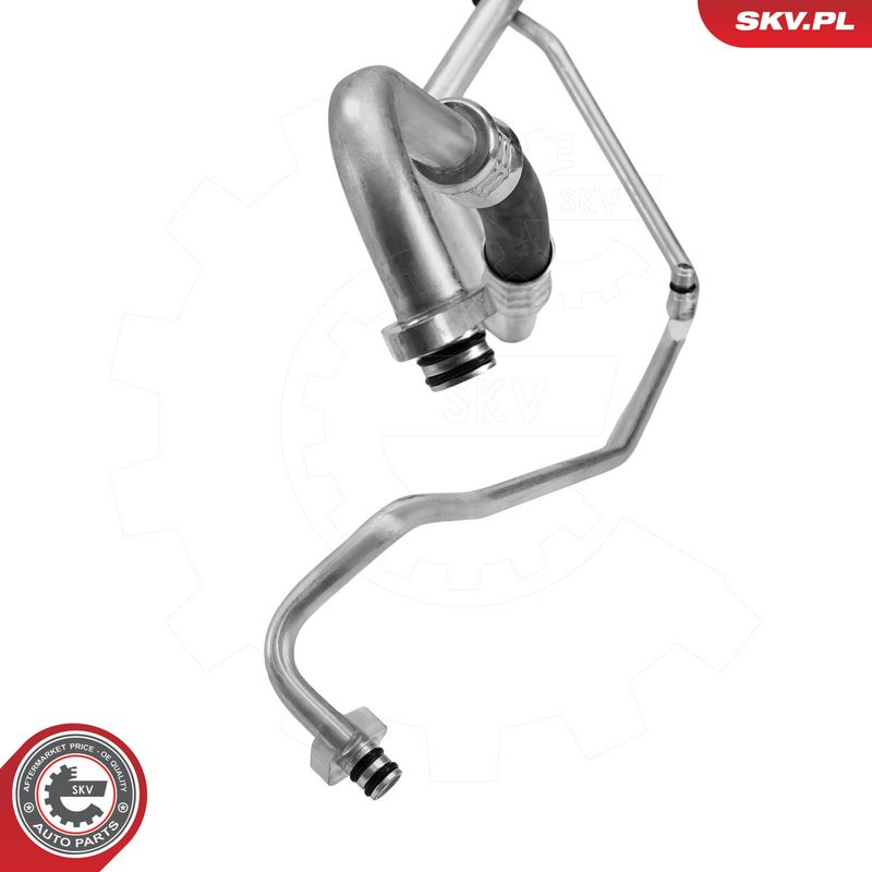 Prekė atitinka OEM kodą: 6477G2
