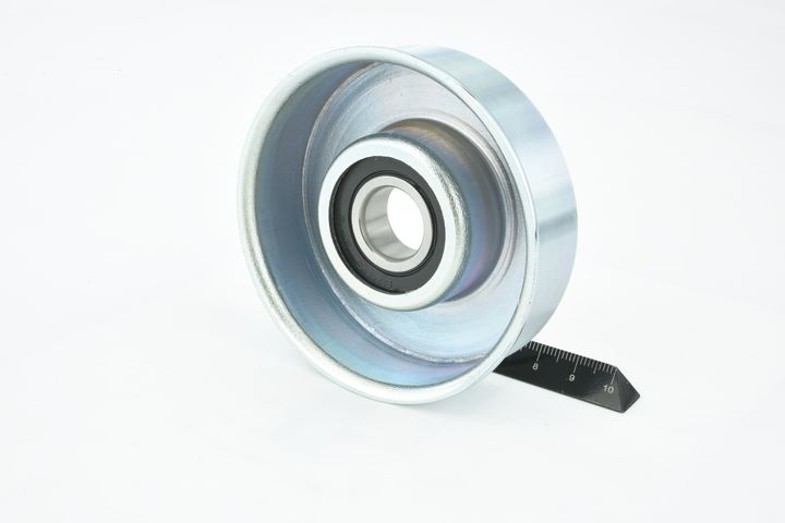 Pingutusrull, soonrihm, FEBEST 0287-Y50