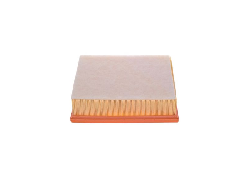 LUFTFILTER BOSCH F026400550 2