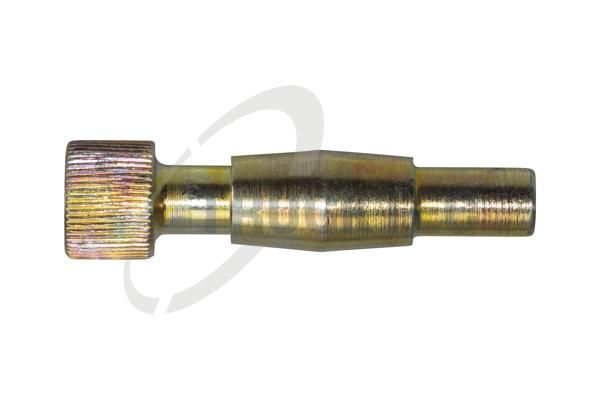 TRUCKTEC AUTOMOTIVE 03.35.146 - Brake Shoe Bolt