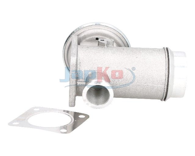 EGR-klapp, JAPKO 1500101