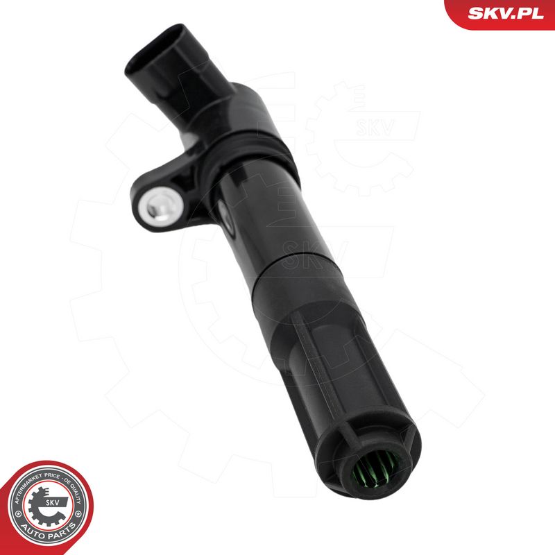 Prekės atitinka OEM kodą: 2503801