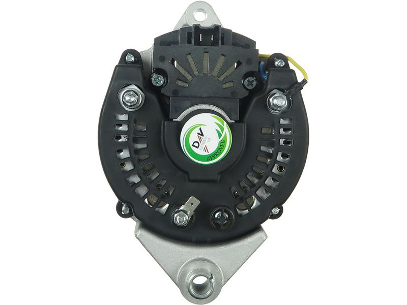 AS-PL A3010 Alternator