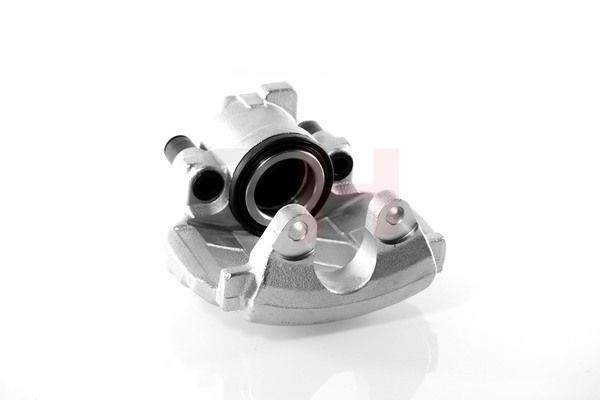 GH GH-434712H Brake Caliper