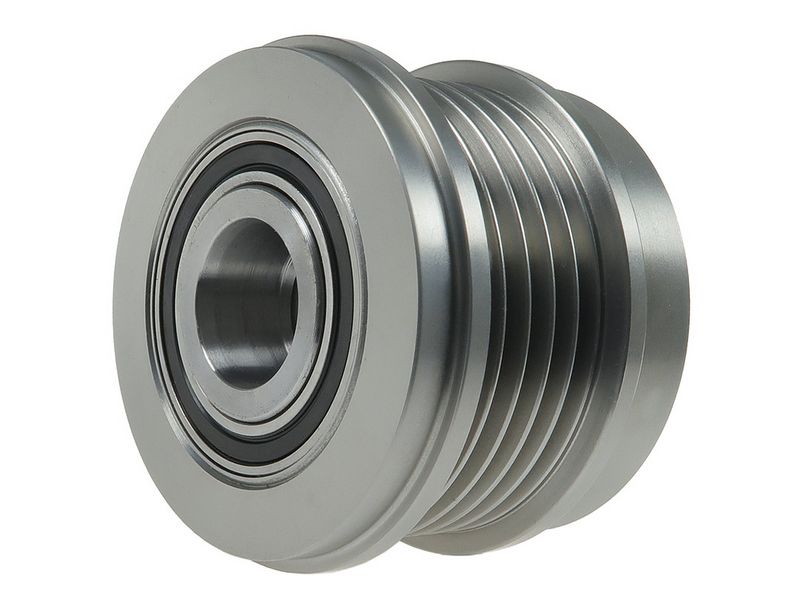 AS-PL AFP0089 Alternator Freewheel Clutch