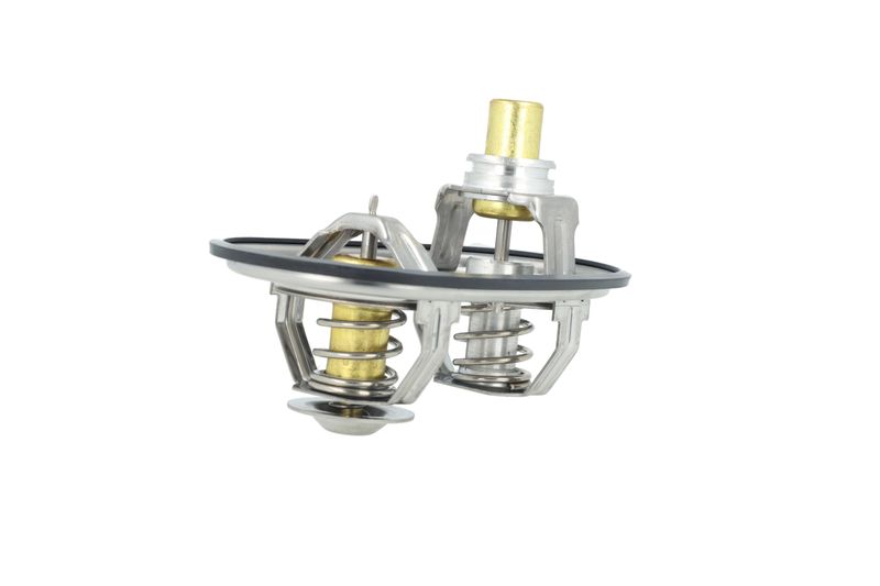 termostat SCANIA 725482