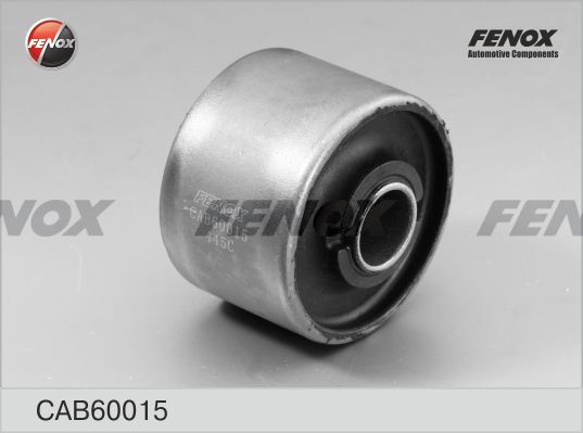 тампон, носач FENOX