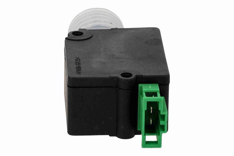 VEMO V10-77-0004 Actuator, central locking system