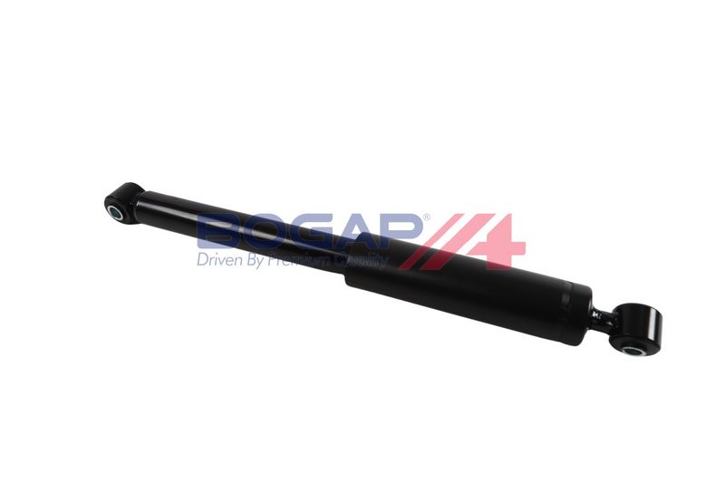 Prekės atitinka OEM kodą: 7M3513031