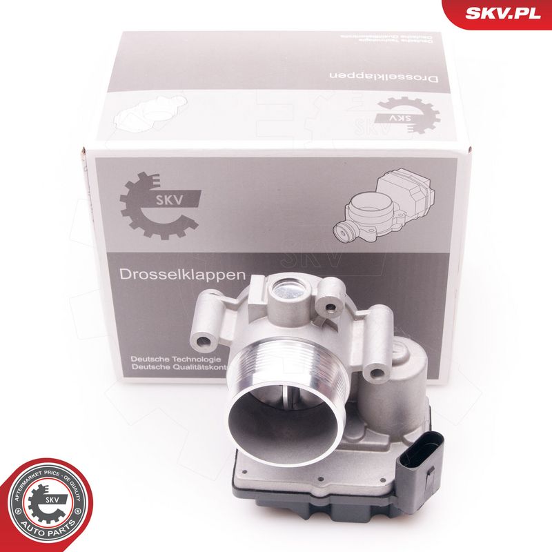 Prekės atitinka OEM kodą: 3L128063R