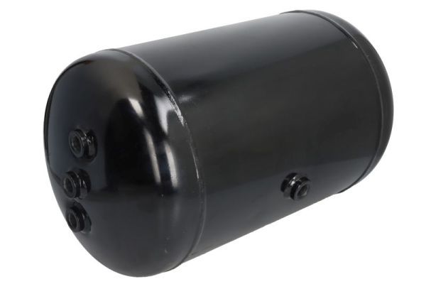 PNEUMATICS Luchtreservoir, pneumatisch systeem