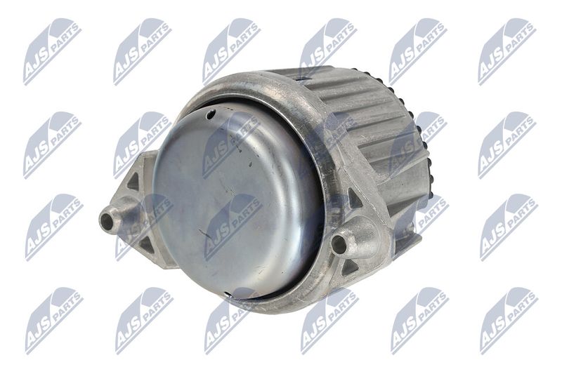 NTY ZPS-ME-040 Variklio pagalvė