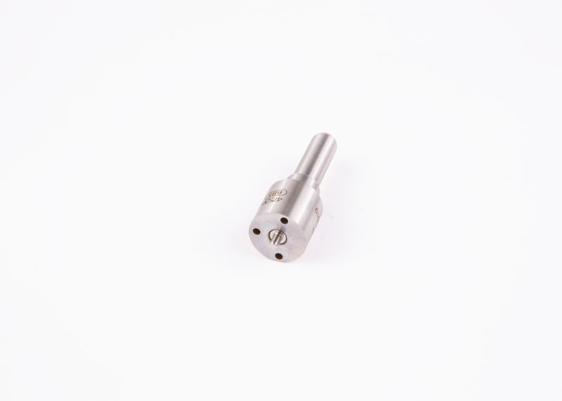 Injector 0 433 171 607 BOSCH