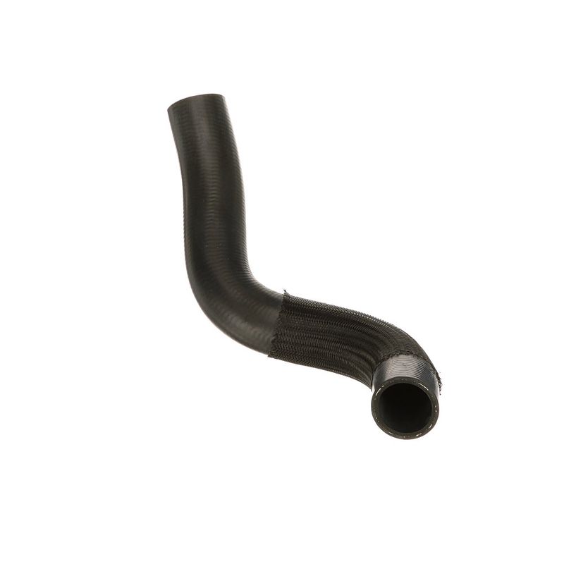GATES 05-5553 Radiator Hose