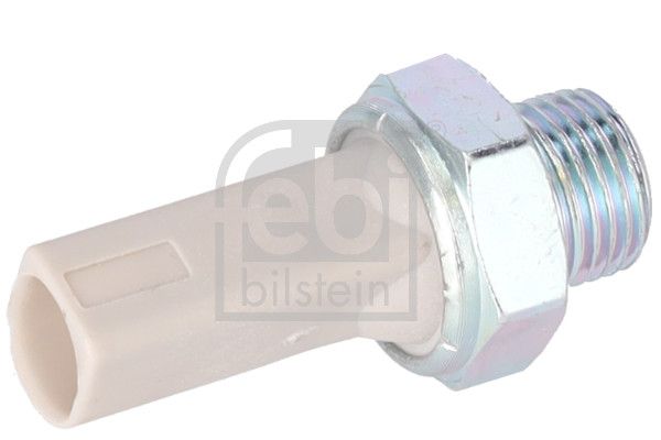 Õlisurvelülitus, FEBI BILSTEIN 37499