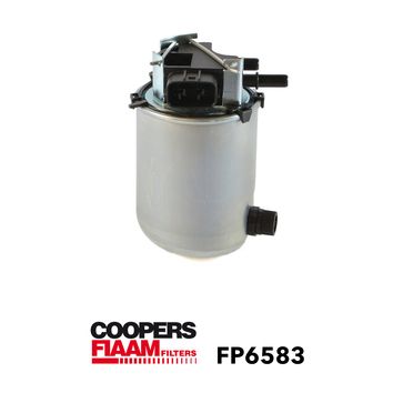 горивен филтър CoopersFiaam