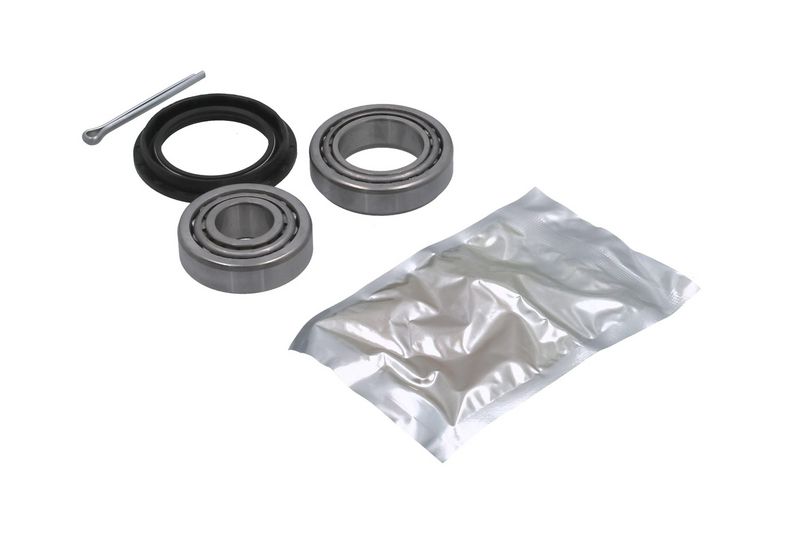 Rattalaagrikomplekt, KAMOKA 5600078