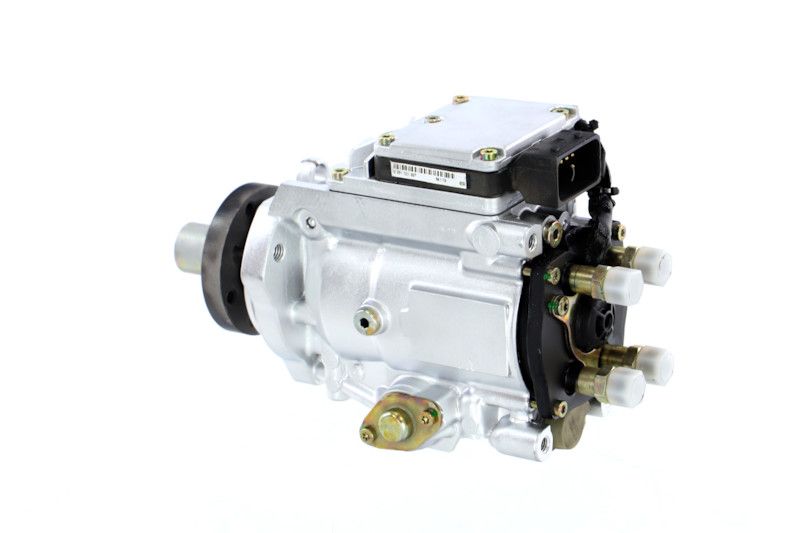REMANTE 002-001-000127R Injection Pump