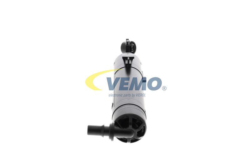 VEMO V10-08-0354 Washer Fluid Jet, headlight cleaning