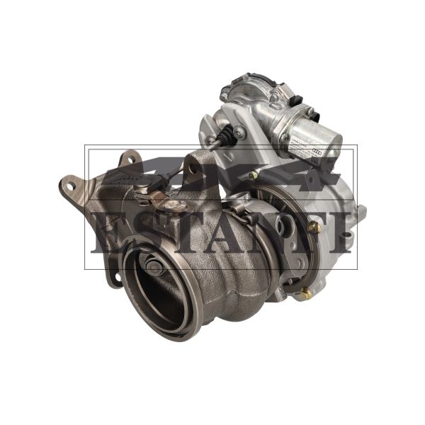 TRB-15-134
