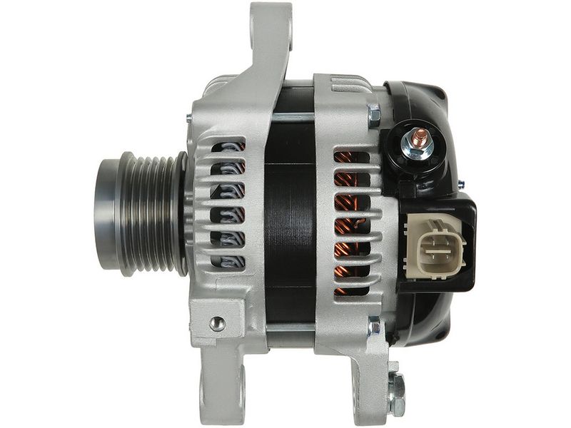 AS-PL A6280 Alternator