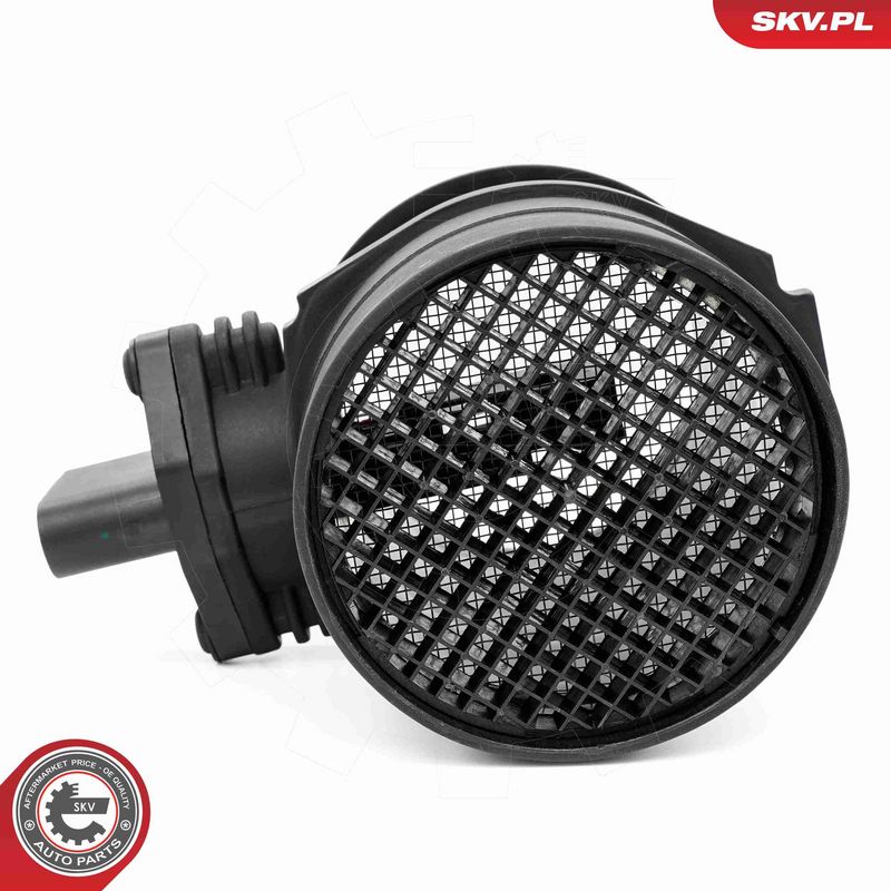 Õhumassimõõtja, ESEN SKV 07SKV243