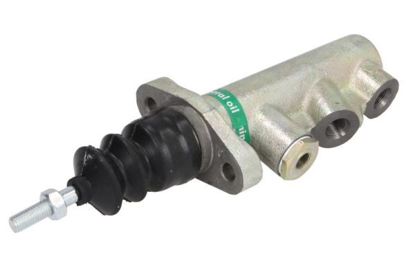 Product Galvenais bremžu cilindrs SBP 14-AG002 Image