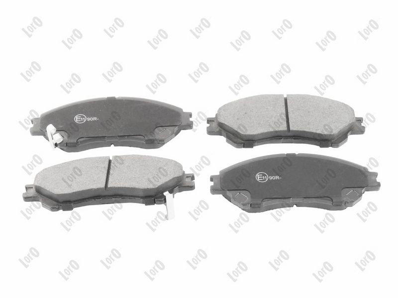 Prekės atitinka OEM kodą: 55810-61M01