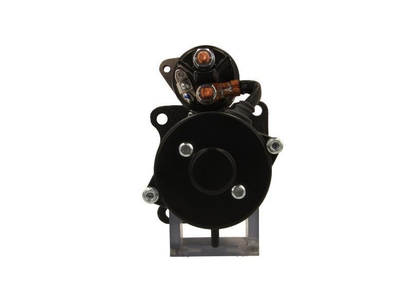 BV PSH 500.539.093.090 Starter