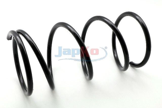 vedru, JAPKO ZCJ3453A