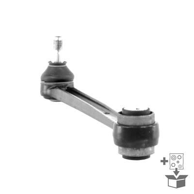 MONROE L2378 Control/Trailing Arm, wheel suspension